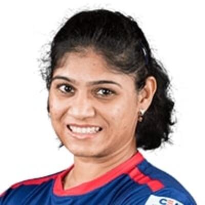 The Suburban Table Tennis Association (TSTTA) Mumbai